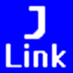 jlink驱动(SEGGER J-FlASH ARM)